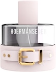 Mitte Garden oder Berlin Mornings oder Berlin Nights Eau de Parfum von HOERMANSEDER für 36,99 € bei Rossmann im Angebot Mitte Garden oder Berlin Mornings oder Berlin Nights Eau de Parfum von HOERMANSEDER im aktuellen Rossmann Prospekt