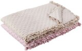 Aktuelle Bettdecke Angebote bei mömax in Dresden Aktuelles Tagesdecke DAISY Angebot bei mömax in Dresden ab 12,99 €