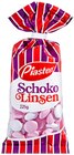 Schoko-Linsen von PIASTEN für 1,39 € bei Kaufland im Angebot Schoko-Linsen von PIASTEN im aktuellen Kaufland Prospekt