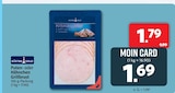 Puten-Grillbrust im Angebot bei Markant Nordwest in Bielefeld Puten-Grillbrust Angebote von KÜSTEN GOLD bei Markant Nordwest Bielefeld für 1,69 €