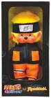 Intermarché Davézieux - Promo Monchhichi X NARUTO SHIPPUDEN Promo Monchhichi X NARUTO SHIPPUDEN à 29,99 € dans le catalogue Intermarché à Davézieux