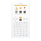 Calculatrice graphique - NUMWORKS - Carrefour à Grenoble Calculatrice graphique - NUMWORKS en promo chez Carrefour Grenoble à 82,99 €