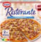 Ristorante Pizza Angebote von Dr. Oetker bei Netto Marken-Discount Leonberg für 3,49 €