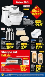 Ähnliche Angebote wie Handy Mit Vertrag im Prospekt "LIDL LOHNT SICH" auf Seite 6 von Lidl in Gelsenkirchen