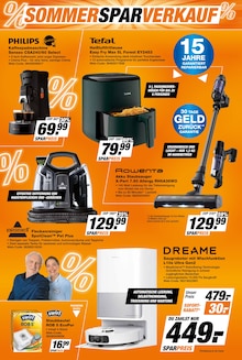 Aktueller expert Prospekt "Top Angebote" Seite 2 von 12 Seiten
