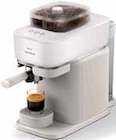 Baristina Bean swap im Angebot bei expert in Singen Baristina Bean swap Angebote von PHILIPS bei expert Singen für 279,00 €