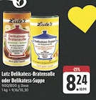 Angebot im E center Werbach Prospekt E center Werbach Prospekt mit im Angebot für 8,24 €