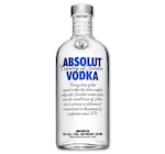 Aktuelles ABSOLUT Vodka Angebot bei Penny in Göttingen ab 7,99 €