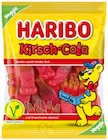 Aktuelles Pixel-Sauer oder Kirsch-Cola Angebot bei ALDI Nord in Salzgitter ab 0,79 €