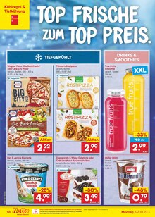 Küchenmaschine im Netto Marken-Discount Prospekt "Aktuelle Angebote" mit 51 Seiten (Mönchengladbach)