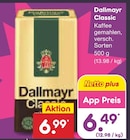 Classic bei Netto Marken-Discount im Barchfeld Prospekt für 6,49 €