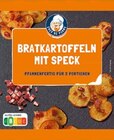 Aktuelles Bratkartoffeln Angebot bei Netto mit dem Scottie in Dresden ab 1,49 €