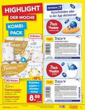 Eier im Netto Marken-Discount Prospekt in Weiden Aktueller Netto Marken-Discount Prospekt mit Eier, "Aktuelle Angebote", Seite 3
