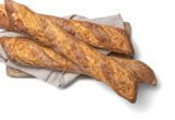 Steinofenbaguette  im aktuellen Kaufland Prospekt für 0,66 €