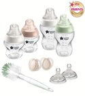 COFFRET NAISSANCE - Tommee tippee dans le catalogue Aubert