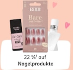 Rossmann Uplengen - 22% Rabatt Angebot im Prospekt 22% Rabatt bei Rossmann im Uplengen Prospekt für