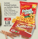 Angebot im EDEKA Hilden Prospekt EDEKA Hilden Prospekt mit im Angebot für 1,11 €