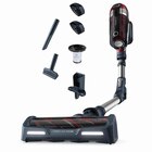 Aspirateur balai YY4939FR XFORCE FLEX 11.60 ROWENTA - Rowenta en promo chez Carrefour Aspirateur balai YY4939FR XFORCE FLEX 11.60 ROWENTA - Rowenta dans le catalogue Carrefour