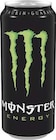 Aktuelles Energydrink Angebot bei combi in Bremen ab 0,88 €