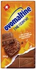 Fine Crunchy von Ovomaltine im aktuellen Thomas Philipps Prospekt