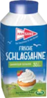 Schlagsahne im Marktkauf Prospekt Schlagsahne von Hansano im aktuellen Marktkauf Prospekt für 1,19 €