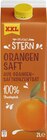 Aktuelles Frucht Stern Angebot bei Netto Marken-Discount in Stuttgart ab 2,69 €