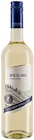 Aktuelles Riesling Steillage QbA Angebot bei REWE in Bielefeld ab 2,99 €