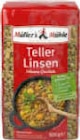 Linsen von Müller's Mühle im aktuellen Netto Marken-Discount Prospekt für 1,29 €