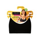 Brassière "Skinwear" - LE BOURGET dans le catalogue Carrefour