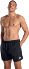 Herren Badehose im Angebot bei E center in Darmstadt Herren Badehose Angebote von adidas bei E center Darmstadt für 24,99 €