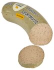 Pfälzer Leberwurst im Angebot bei REWE in Heidelberg Pfälzer Leberwurst Angebote von Landbauern bei REWE Heidelberg für 0,99 €