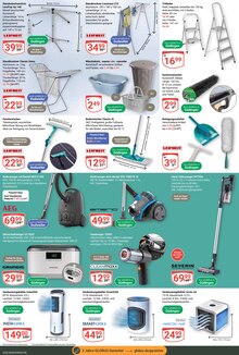Herren Hemd Angebot im GLOBUS Prospekt, gültig von 16.06.2025 bis 21.06.2025 Herren Hemd Angebot im aktuellen GLOBUS Prospekt auf Seite 21