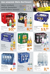 Ähnliche Glühwein Angebote im Prospekt "Immer eine Idee besser" von Globus-Baumarkt in Homburg Ähnliche Angebote wie Glühwein im Prospekt "Immer eine Idee besser" auf Seite 17 von Globus-Baumarkt in Homburg