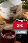 Teeglas Angebot in Dautphetal Teeglas im aktuellen Prospekt bei Woolworth in Dautphetal