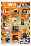 Acer Acer