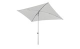 Aktuelle Sonnenschirm Angebote bei Höffner in Düsseldorf Aktuelles doppler Sonnenschirm ACT Neo 225x120 Angebot bei Höffner in Düsseldorf ab 109,71 €