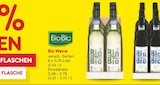 Netto Marken-Discount - Bio Weine Angebot im Prospekt Bio Weine bei Netto Marken-Discount im Prospekt "" für 2,49 €