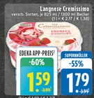 EDEKA Breckerfeld - Cremissimo Angebot im Prospekt Cremissimo bei EDEKA im Breckerfeld Prospekt für 1,59 €