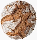 Bio Wachauerbrot Angebote von Brot & Mehr bei REWE Halberstadt für 2,59 €