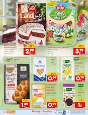 Aktueller Netto Marken-Discount Prospekt mit Zucker, "Aktuelle Angebote", Seite 12
