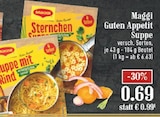 EDEKA Rösrath Prospekt mit  im Angebot für 0,69 €