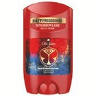 Deo Bodyspray im Angebot bei Lidl in Frankfurt Deo Bodyspray Angebote von Old Spice bei Lidl Frankfurt für 2,99 €