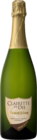 CLAIRETTE DE DIE AOP - SANS MARQUE en promo chez Auchan Hypermarché CLAIRETTE DE DIE AOP - SANS MARQUE dans le catalogue Auchan Hypermarché