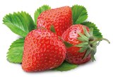 Frische Erdbeeren bei REWE im Hürth Prospekt für 2,79 €