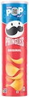 V-Markt Rottenburg - Pringles Angebot im Prospekt Pringles bei V-Markt im Rottenburg Prospekt für 1,59 €