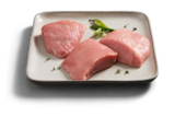 Aktuelles Frische Kalbs-Medaillons Angebot bei Lidl in Heilbronn ab 5,99 €
