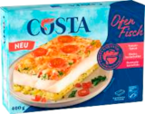 Ofenfisch Angebote von Costa bei Marktkauf Stade für 2,99 €