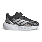 Chaussures de running RunFalcon 5 - ADIDAS en promo chez Intersport Vierzon à 24,99 €