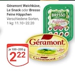 GLOBUS Wiesbaden Prospekt mit  im Angebot für 2,22 €