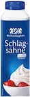 Aktuelle Sahne Angebote bei Kaufland in Augsburg Aktuelles Schlagsahne Angebot bei Kaufland in Augsburg ab 2,29 €